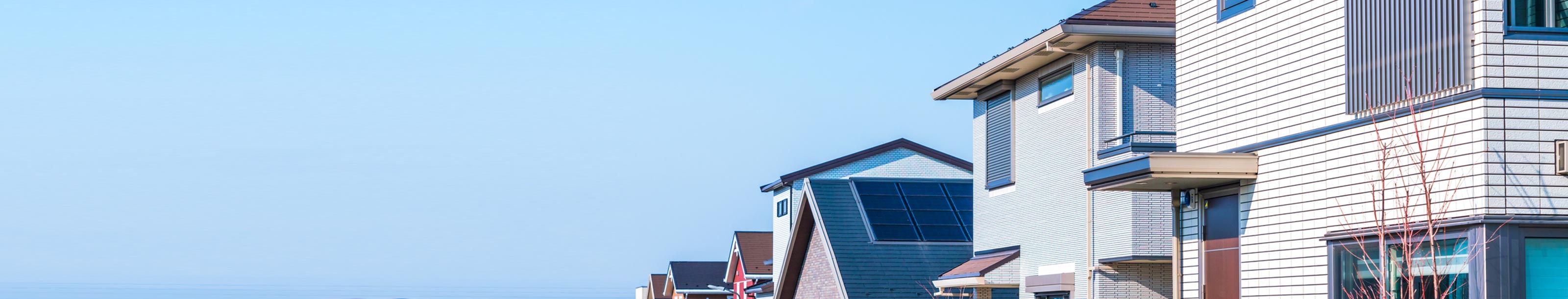 個人のお客様 - 株式会社IPP