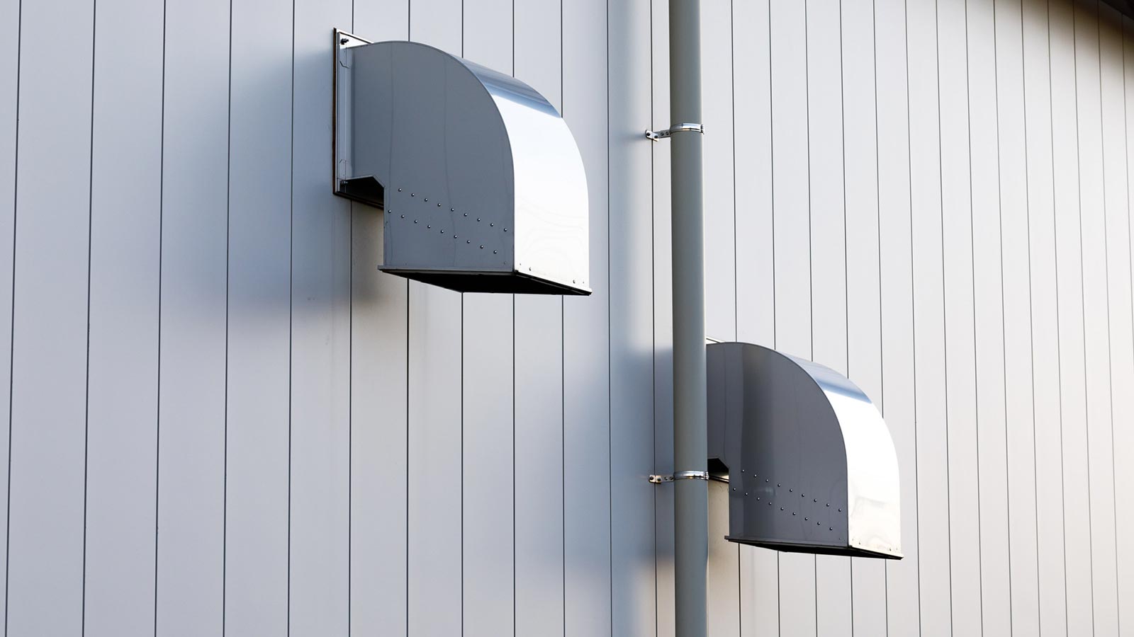 法人のお客様 - 株式会社IPP