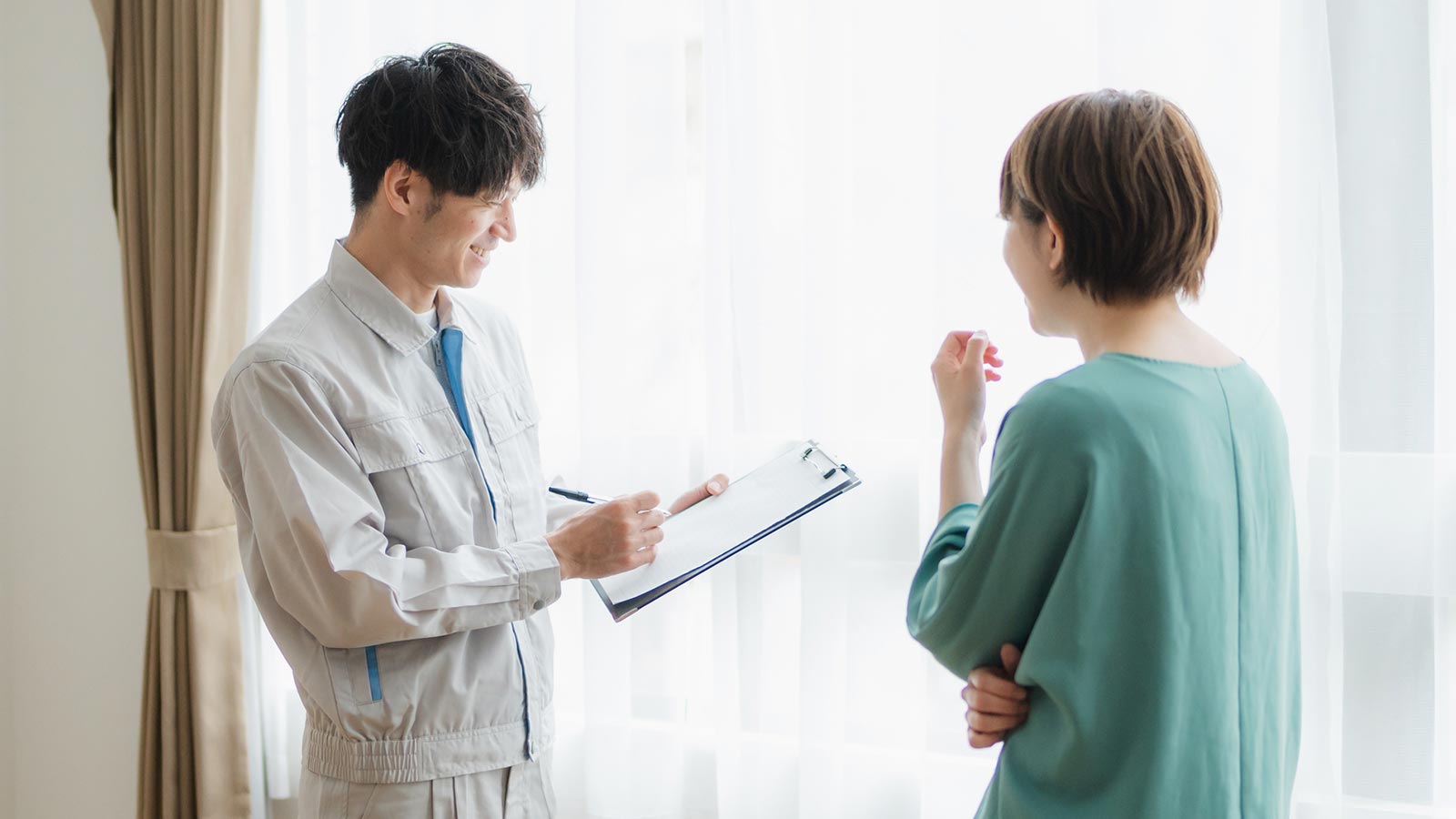 IPPが選ばれる理由 - 株式会社IPP