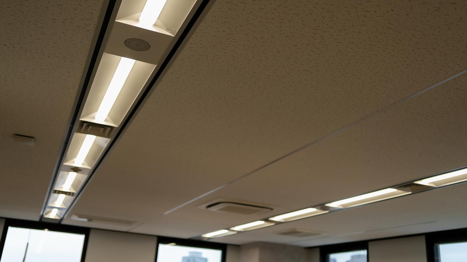 法人のお客様 - 株式会社IPP