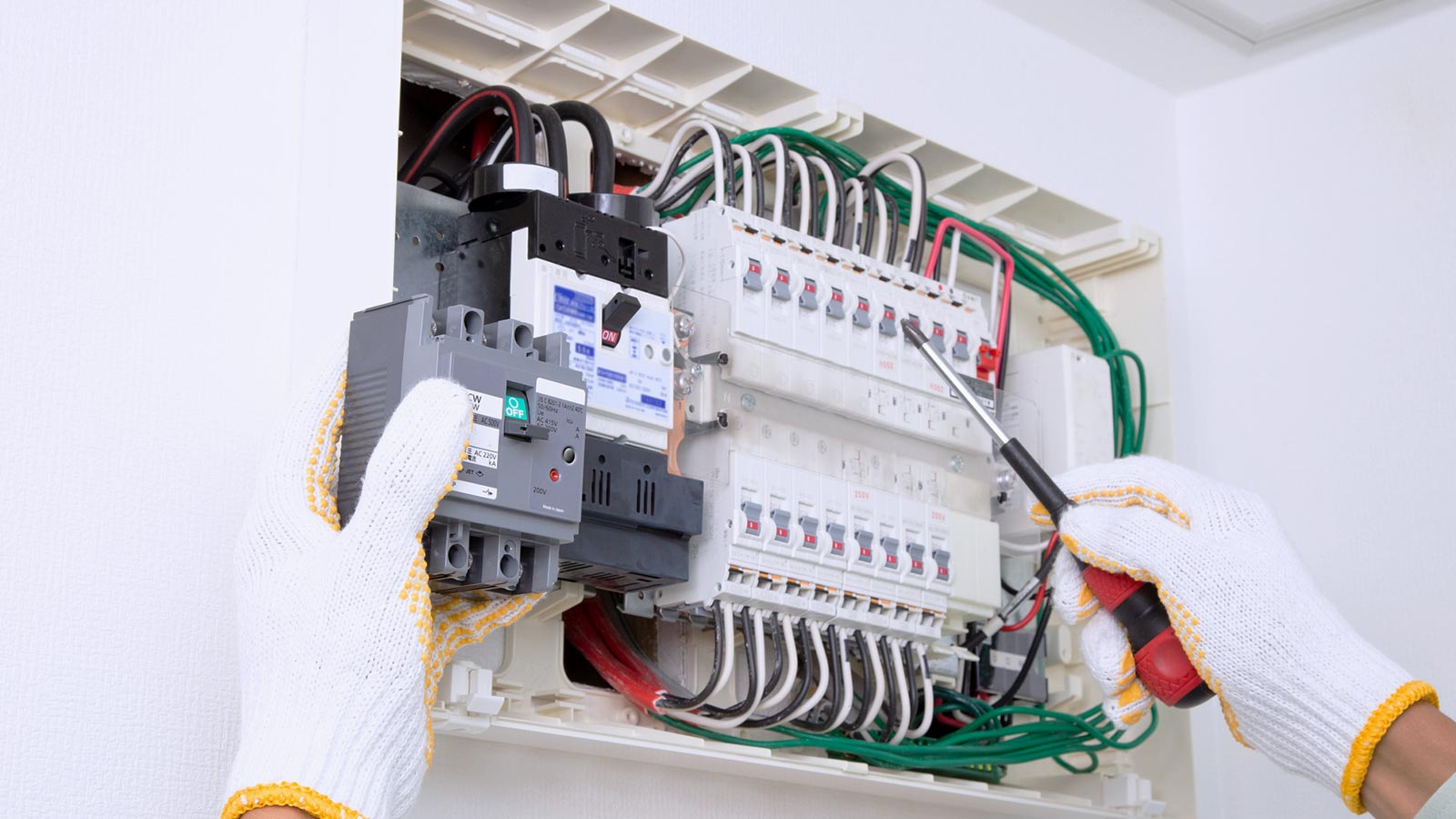 個人のお客様 - 株式会社IPP