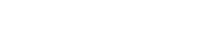 IPPが選ばれる理由 - 株式会社IPP