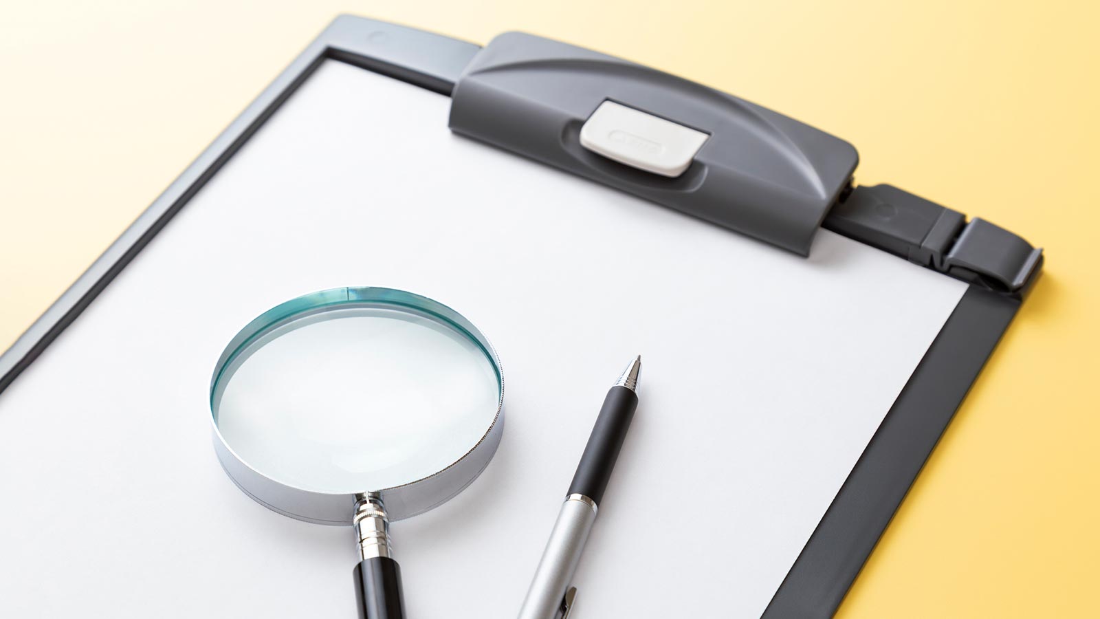 法人のお客様 - 株式会社IPP