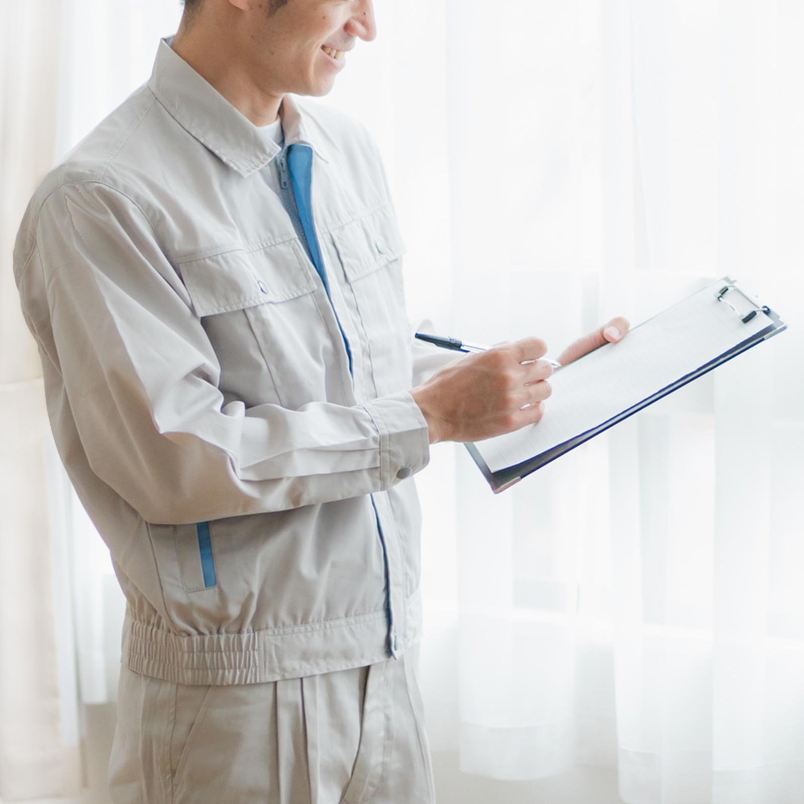 TOP - 株式会社IPP