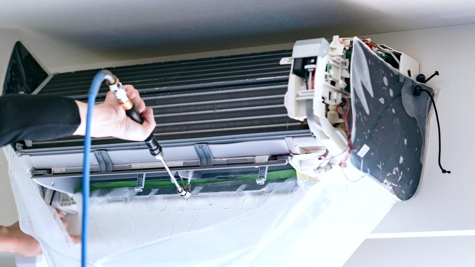 個人のお客様 - 株式会社IPP