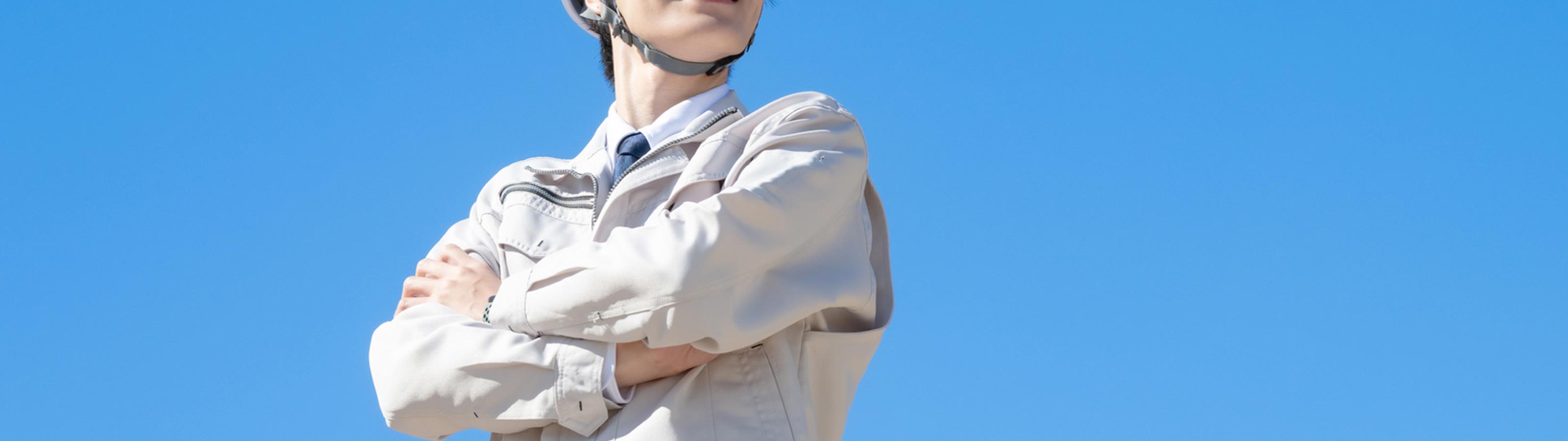 IPPが選ばれる理由 - 株式会社IPP