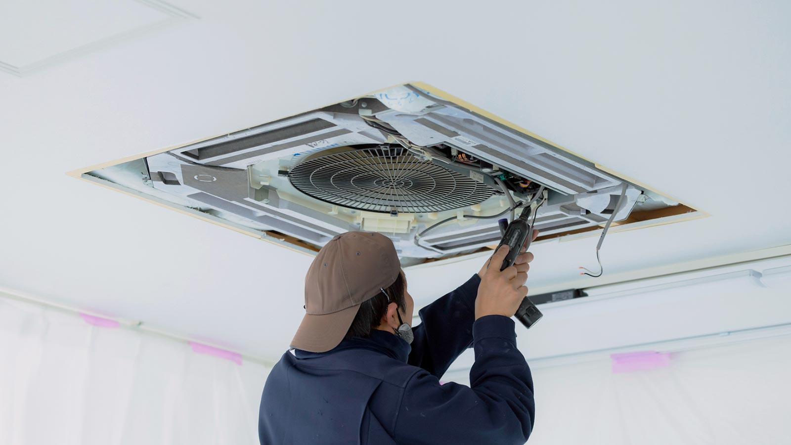 法人のお客様 - 株式会社IPP