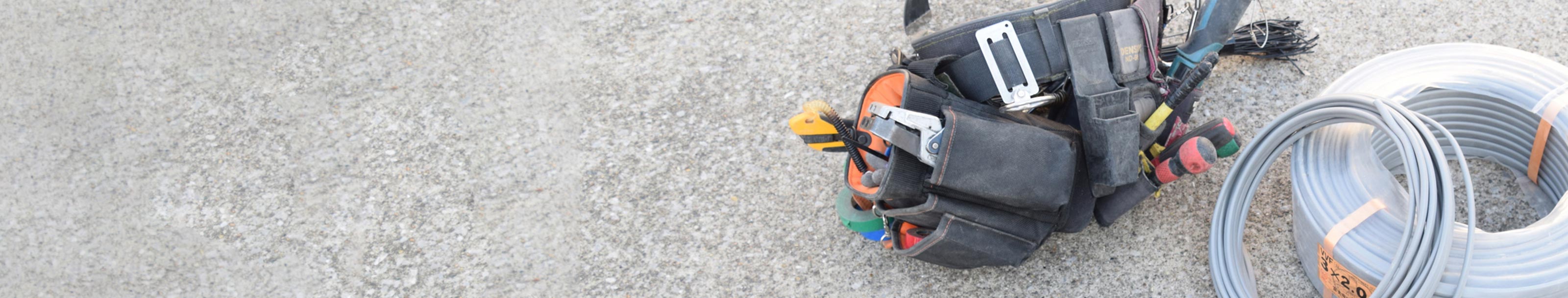 IPPが選ばれる理由 - 株式会社IPP