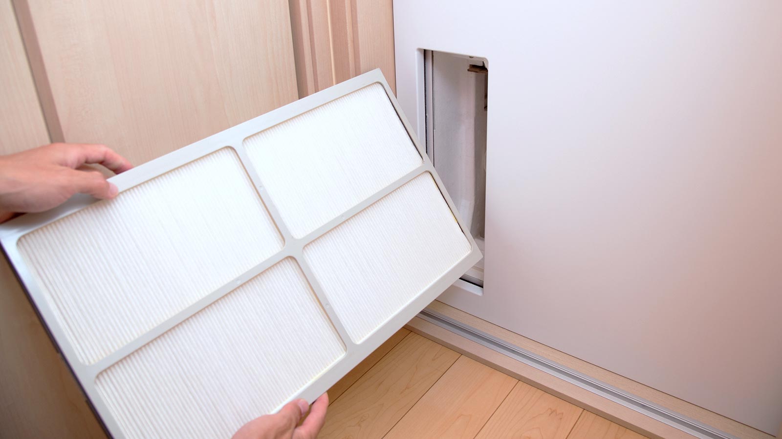 個人のお客様 - 株式会社IPP