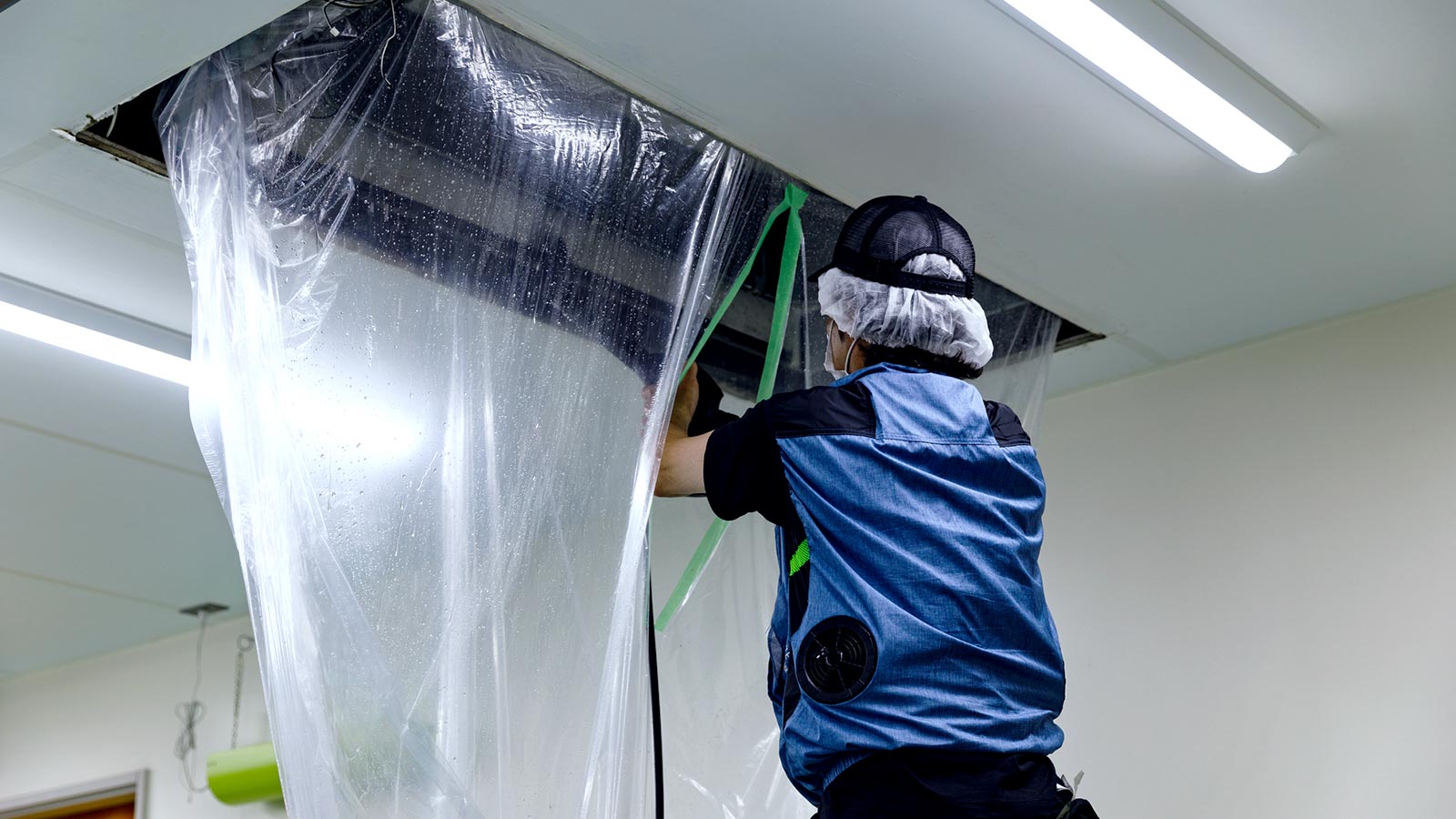 法人のお客様 - 株式会社IPP