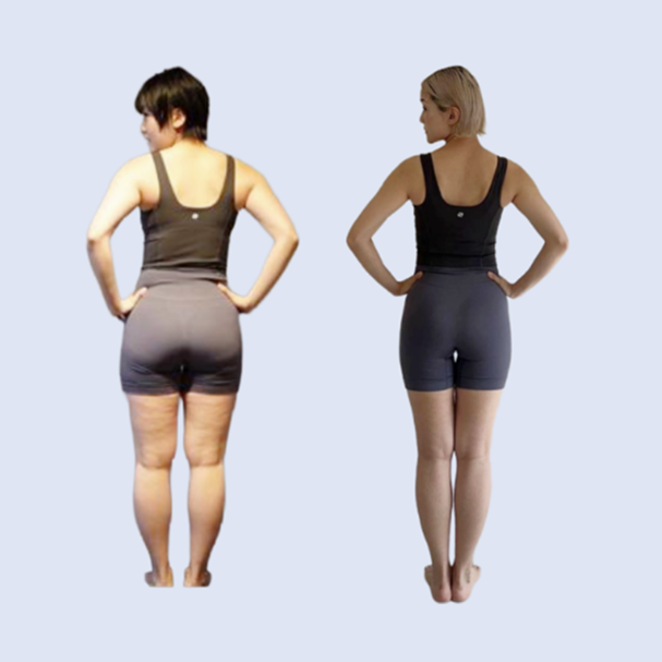 美容整骨・フェムケア矯正 - 株式会社ビビビビ