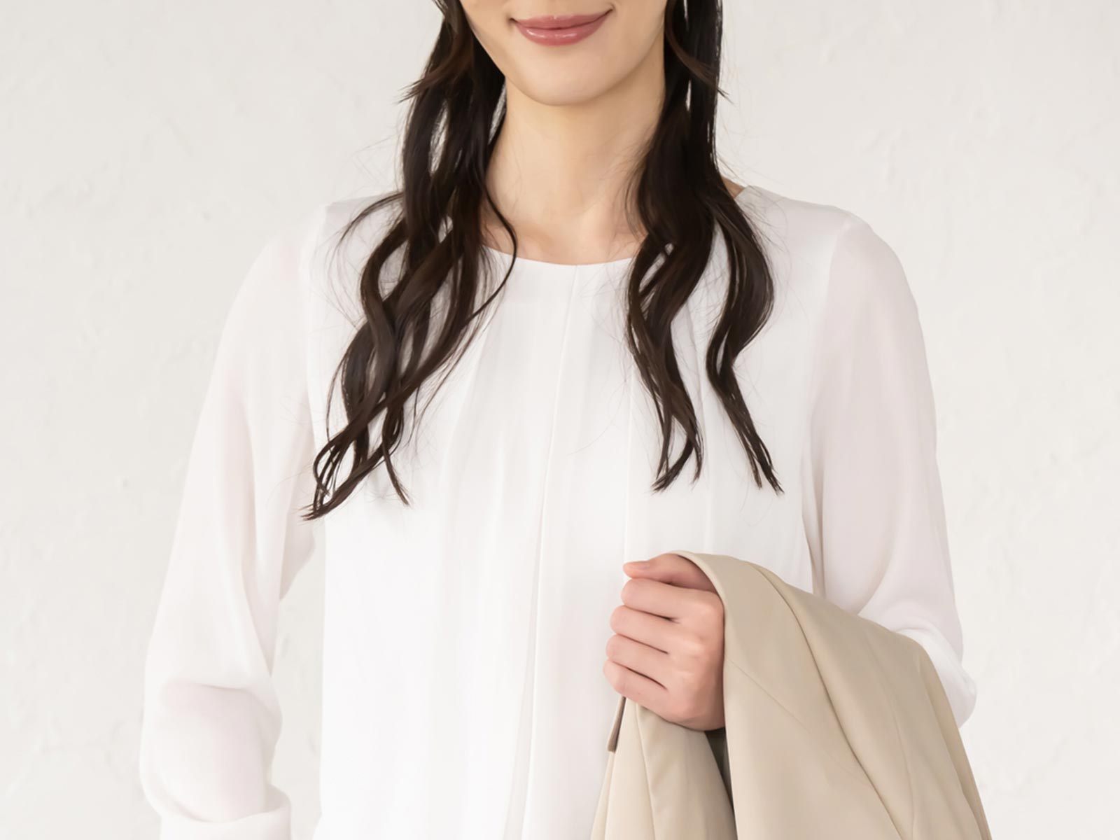 美容整骨・フェムケア矯正 - 株式会社ビビビビ