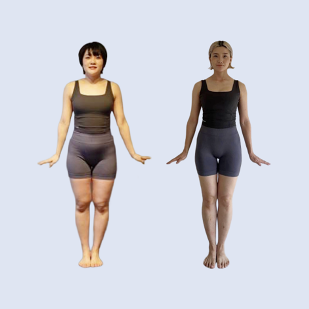 美容整骨・フェムケア矯正 - 株式会社ビビビビ