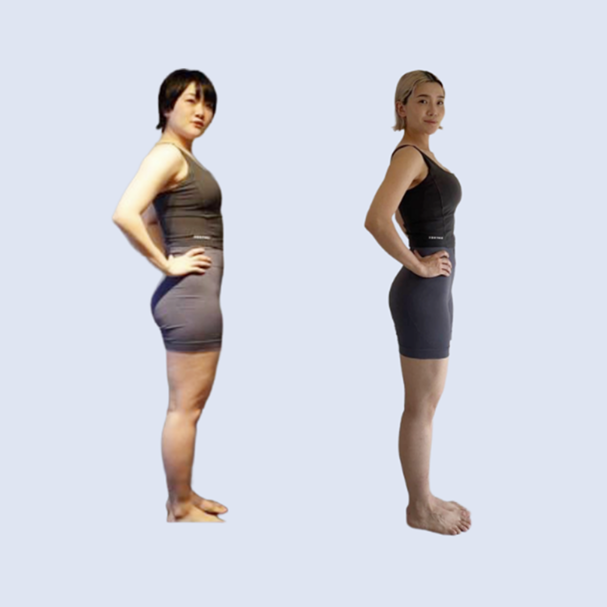 美容整骨・フェムケア矯正 - 株式会社ビビビビ