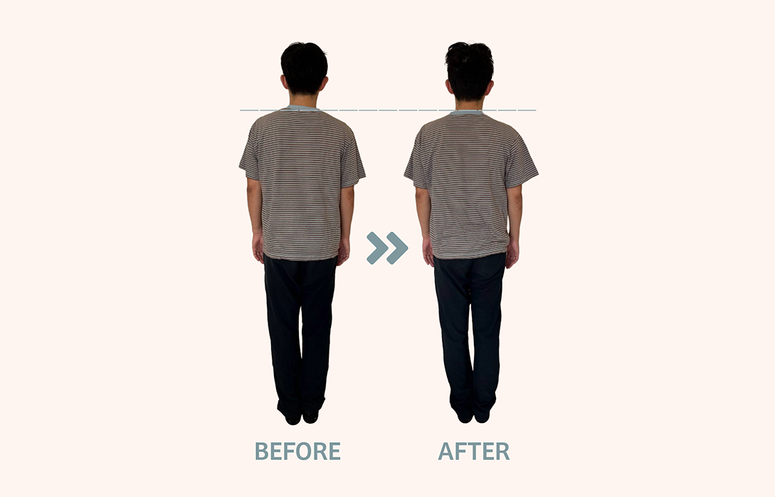 美容整骨・フェムケア矯正 - 株式会社ビビビビ