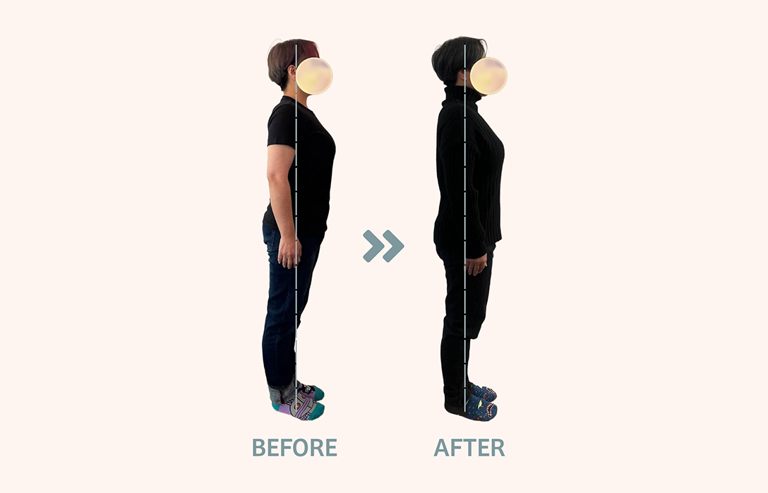 美容整骨・フェムケア矯正 - 株式会社ビビビビ