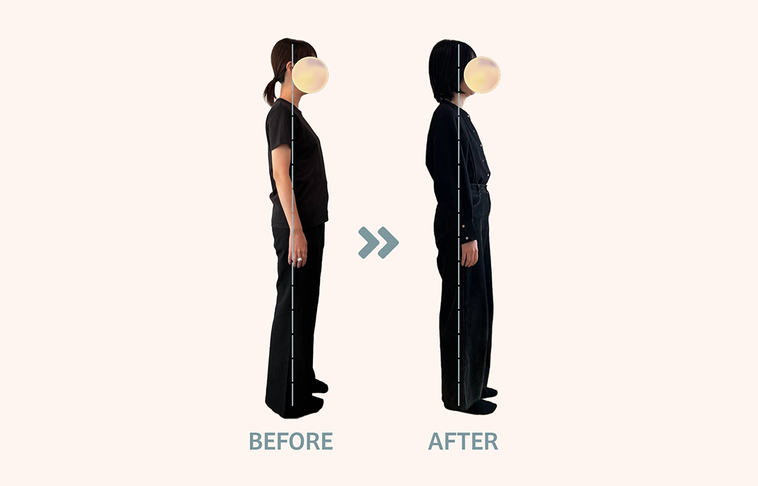 美容整骨・フェムケア矯正 - 株式会社ビビビビ