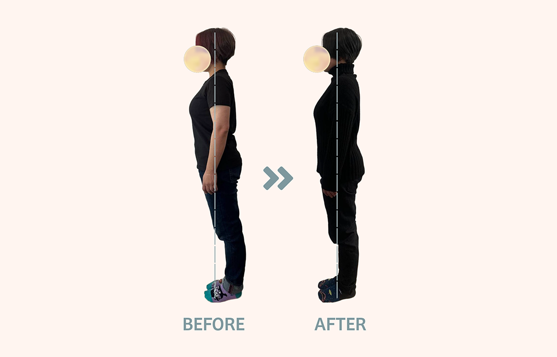 美容整骨・フェムケア矯正 - 株式会社ビビビビ