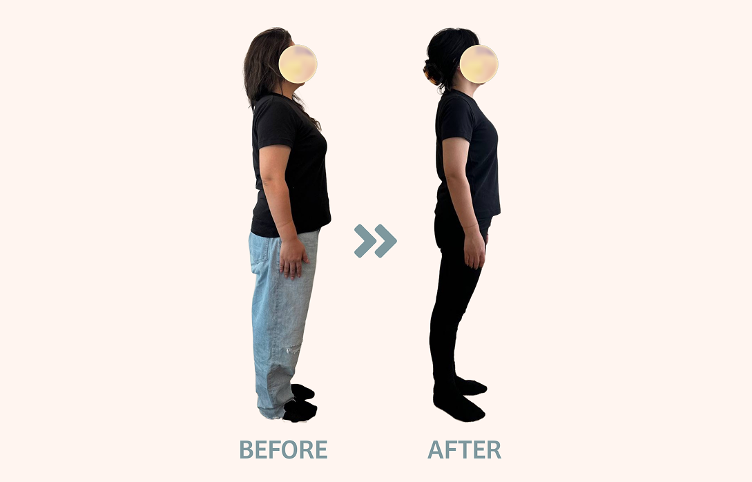 美容整骨・フェムケア矯正 - 株式会社ビビビビ