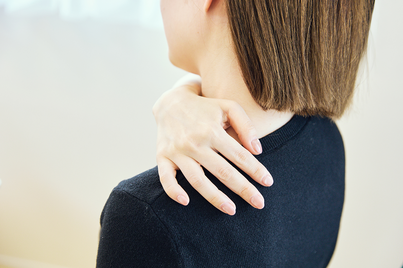 美容整骨・フェムケア矯正 - 株式会社ビビビビ