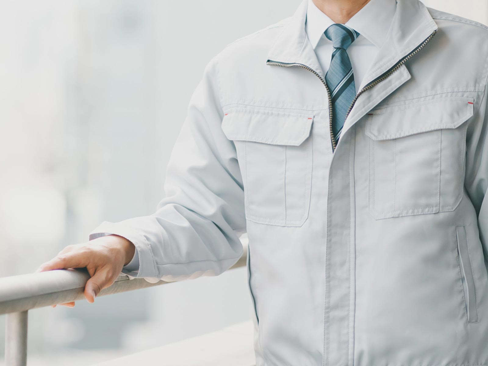 労務相談 - 髙橋佳子社会保険労務士事務所