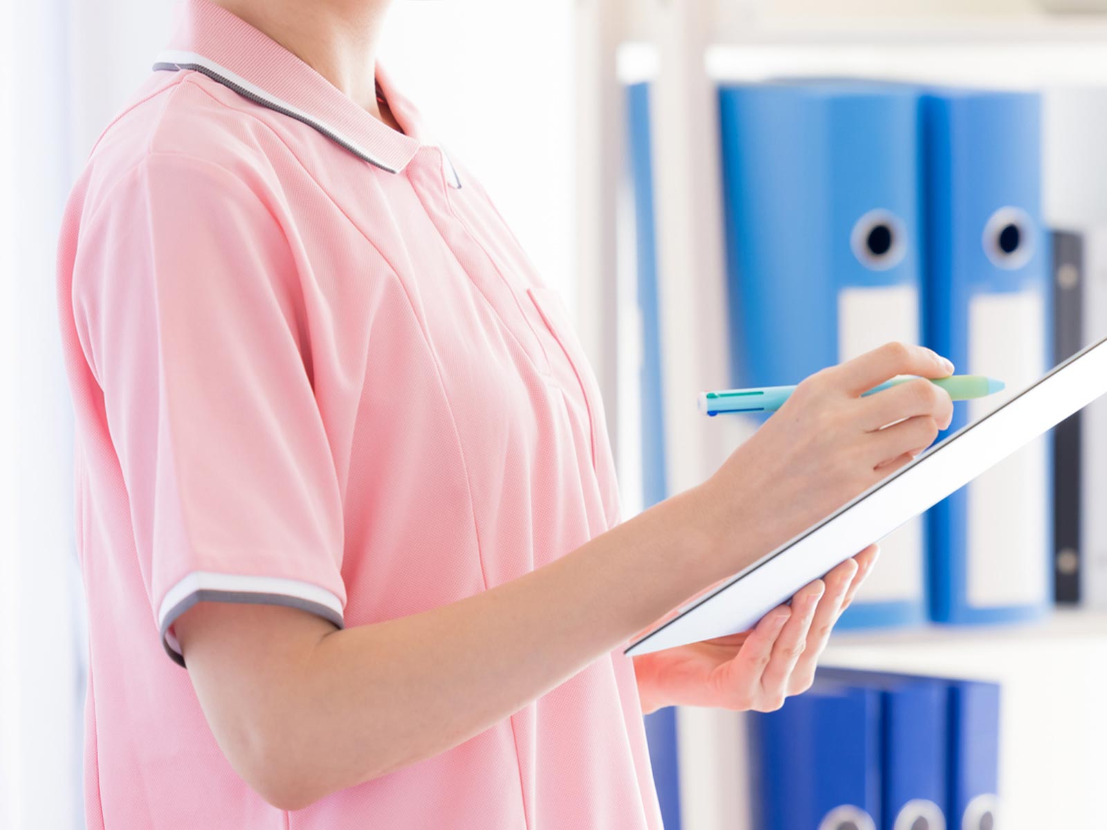 労務相談 - 髙橋佳子社会保険労務士事務所