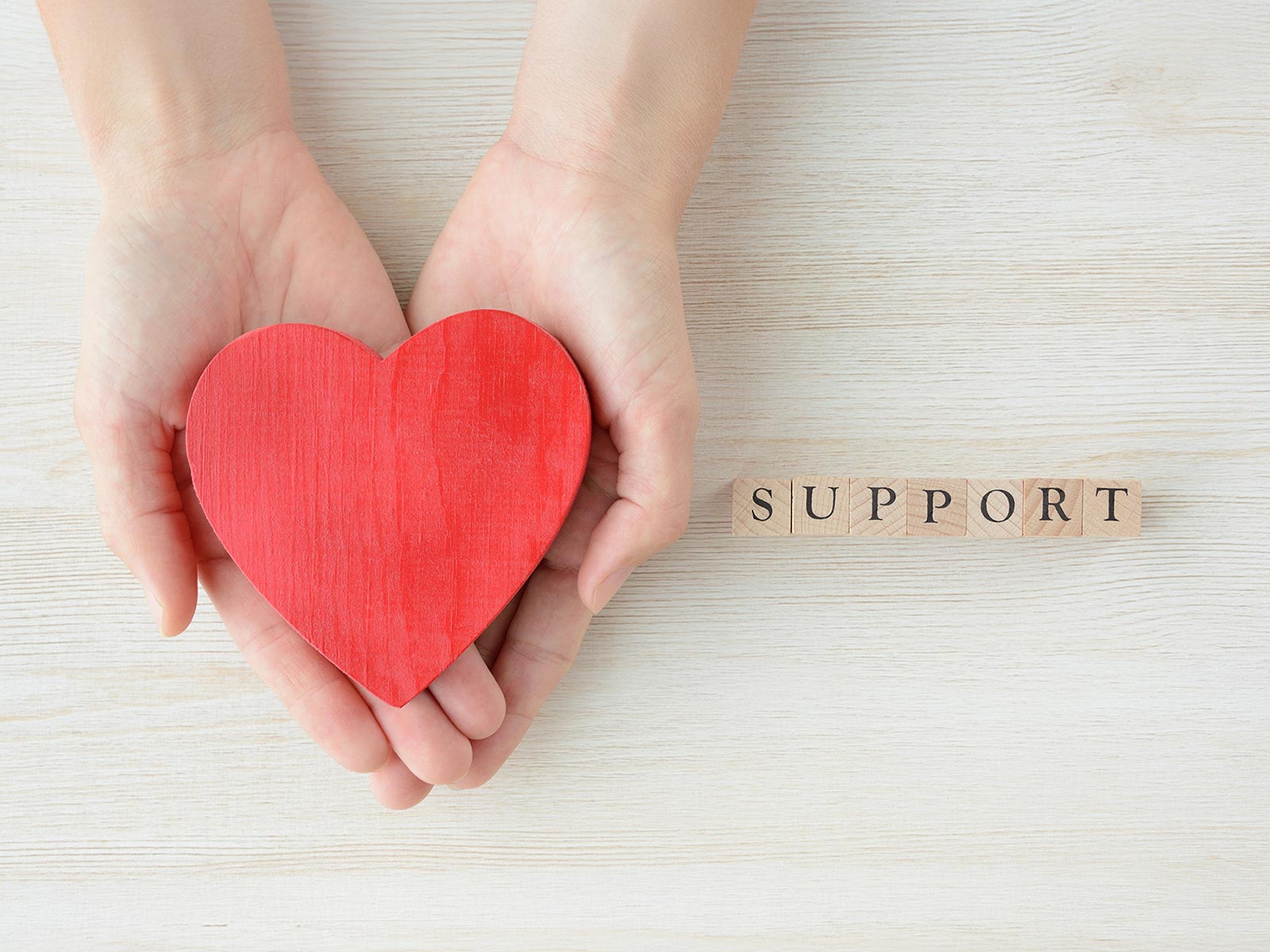 労務相談 - 髙橋佳子社会保険労務士事務所