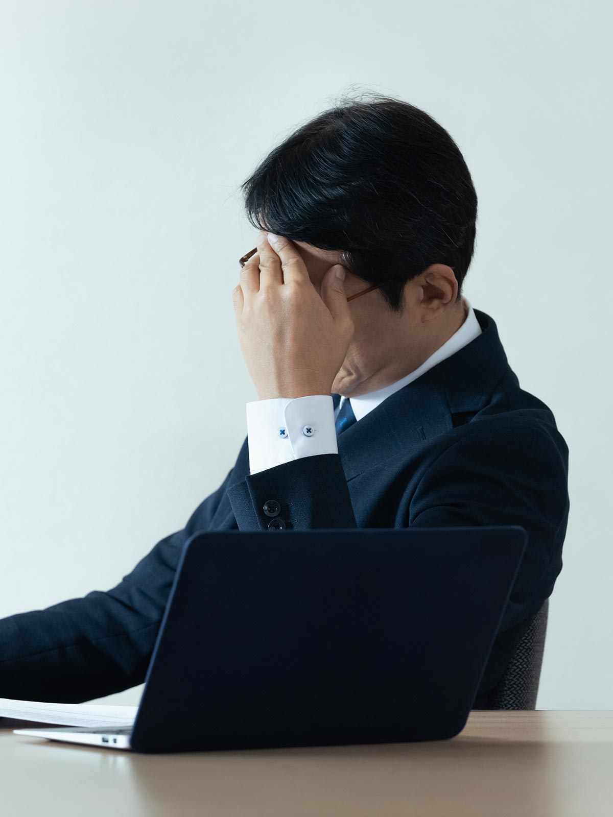 労務相談 - 髙橋佳子社会保険労務士事務所