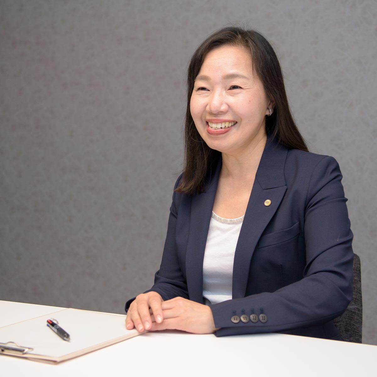 労務相談 - 髙橋佳子社会保険労務士事務所