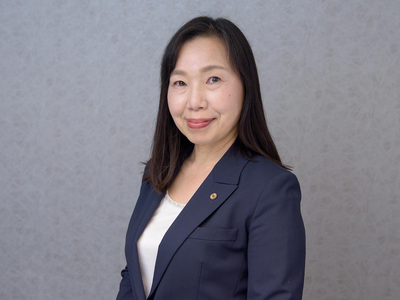 労務相談 - 髙橋佳子社会保険労務士事務所