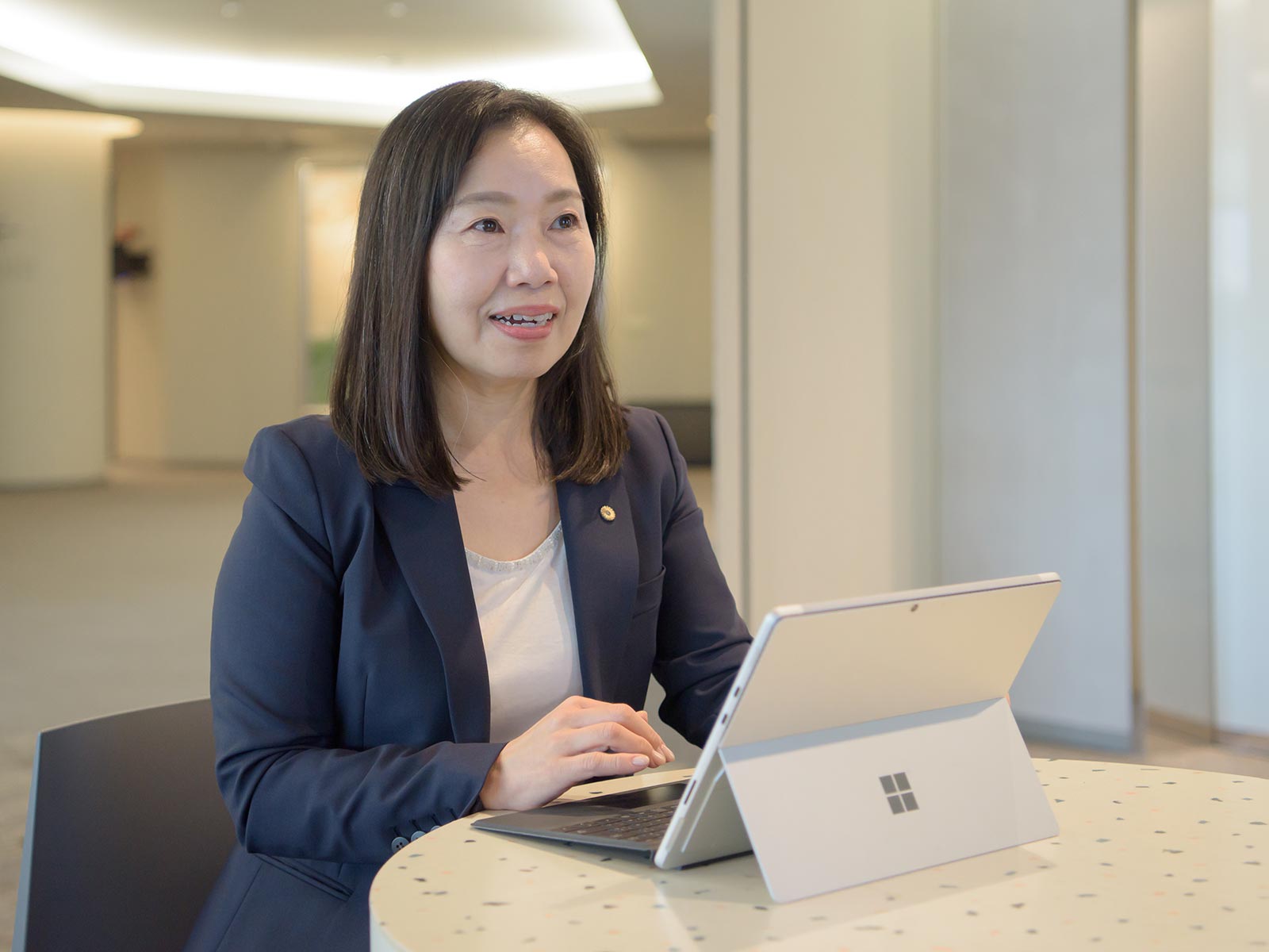 労務相談 - 髙橋佳子社会保険労務士事務所