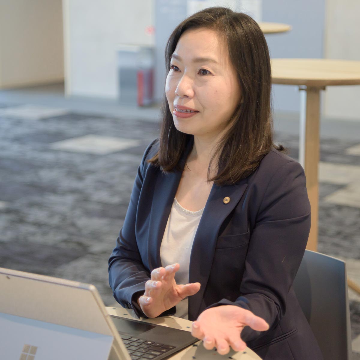 労務相談 - 髙橋佳子社会保険労務士事務所