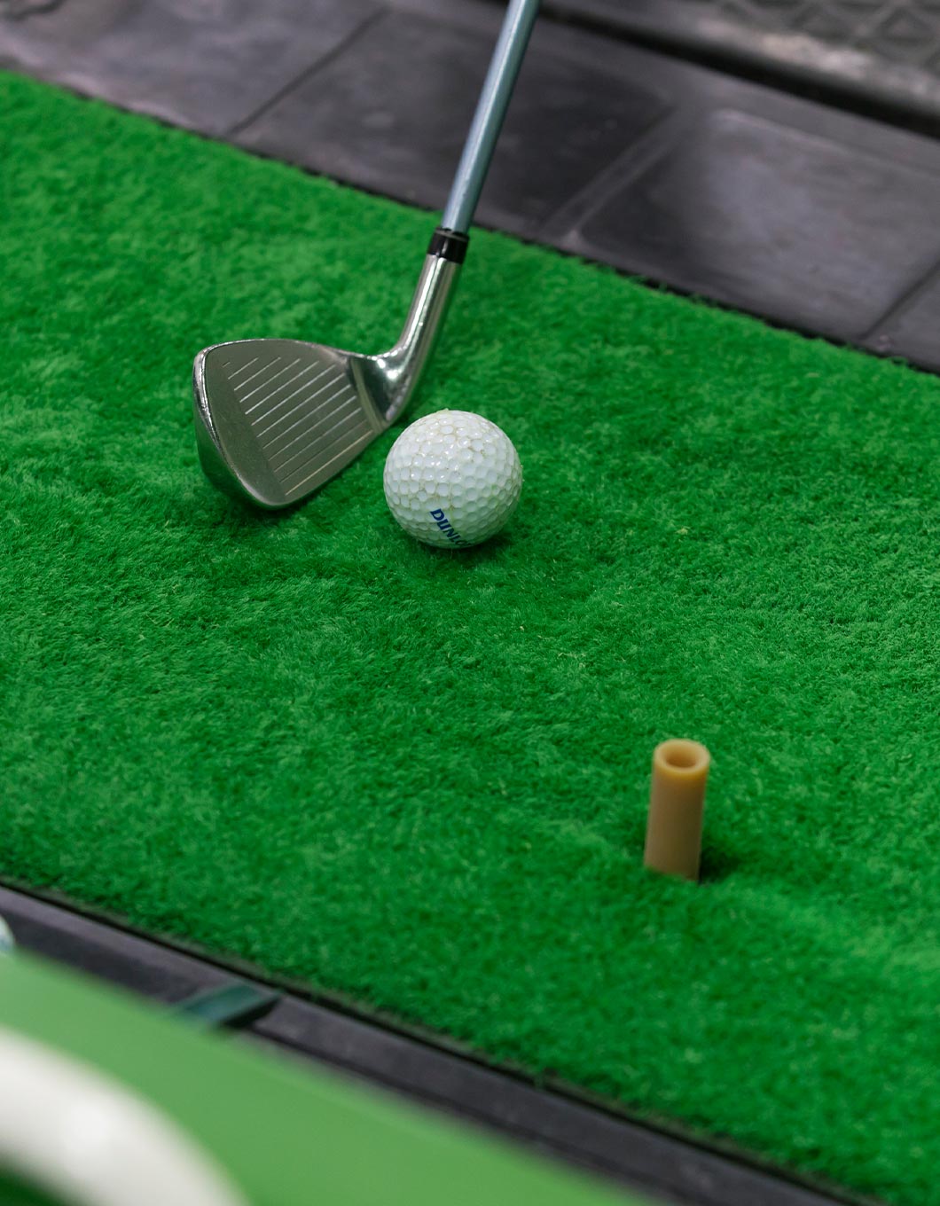 事業内容 - リバーフィールドマネジメント株式会社