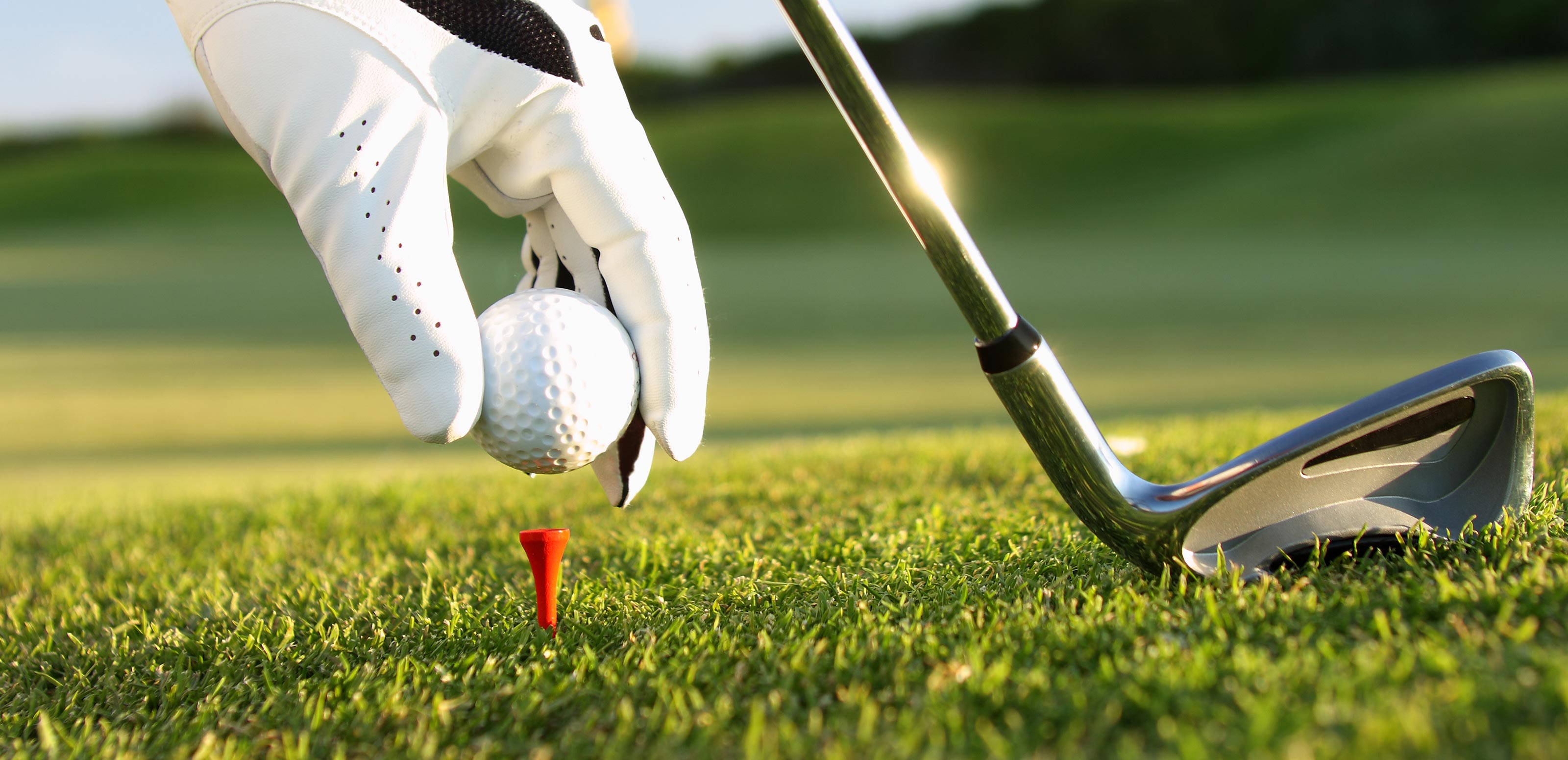 会員制ゴルフレッスン - リバーフィールドマネジメント株式会社