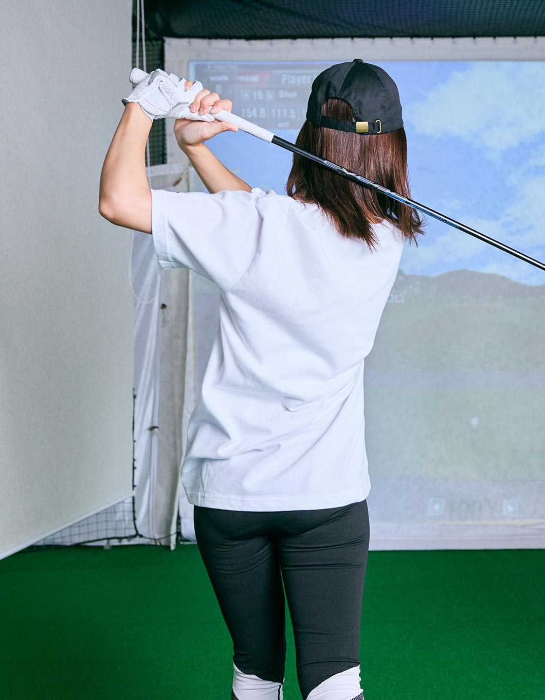 TOP - リバーフィールドマネジメント株式会社