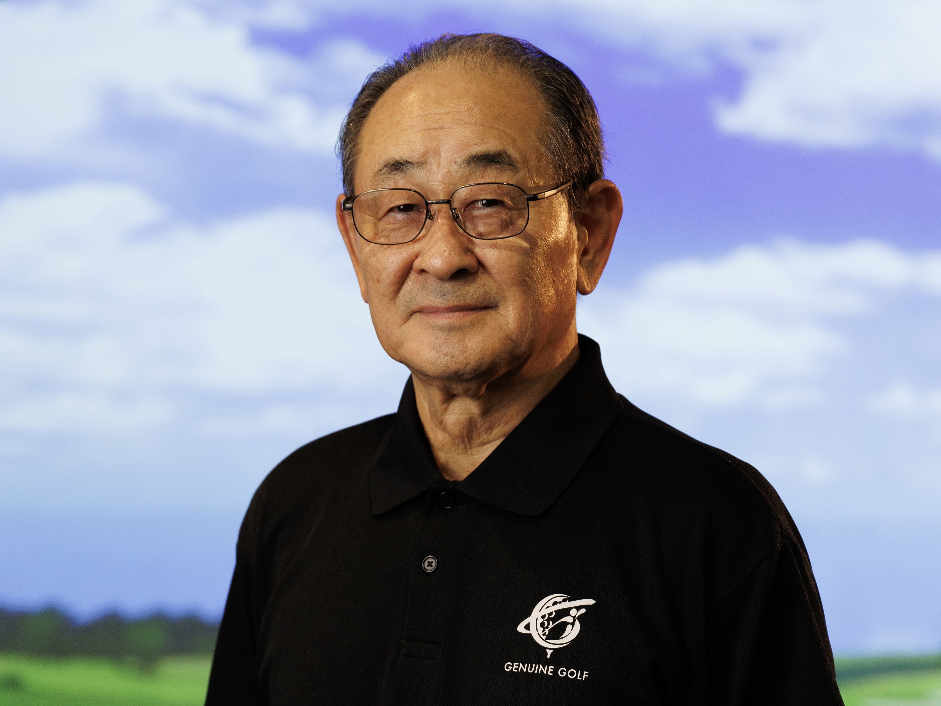 会員制ゴルフレッスン - リバーフィールドマネジメント株式会社