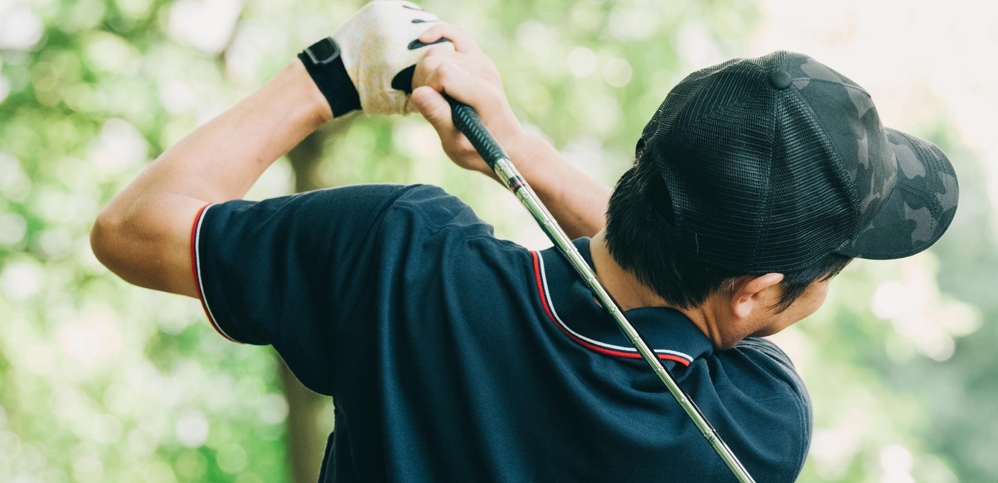 会社概要 - リバーフィールドマネジメント株式会社