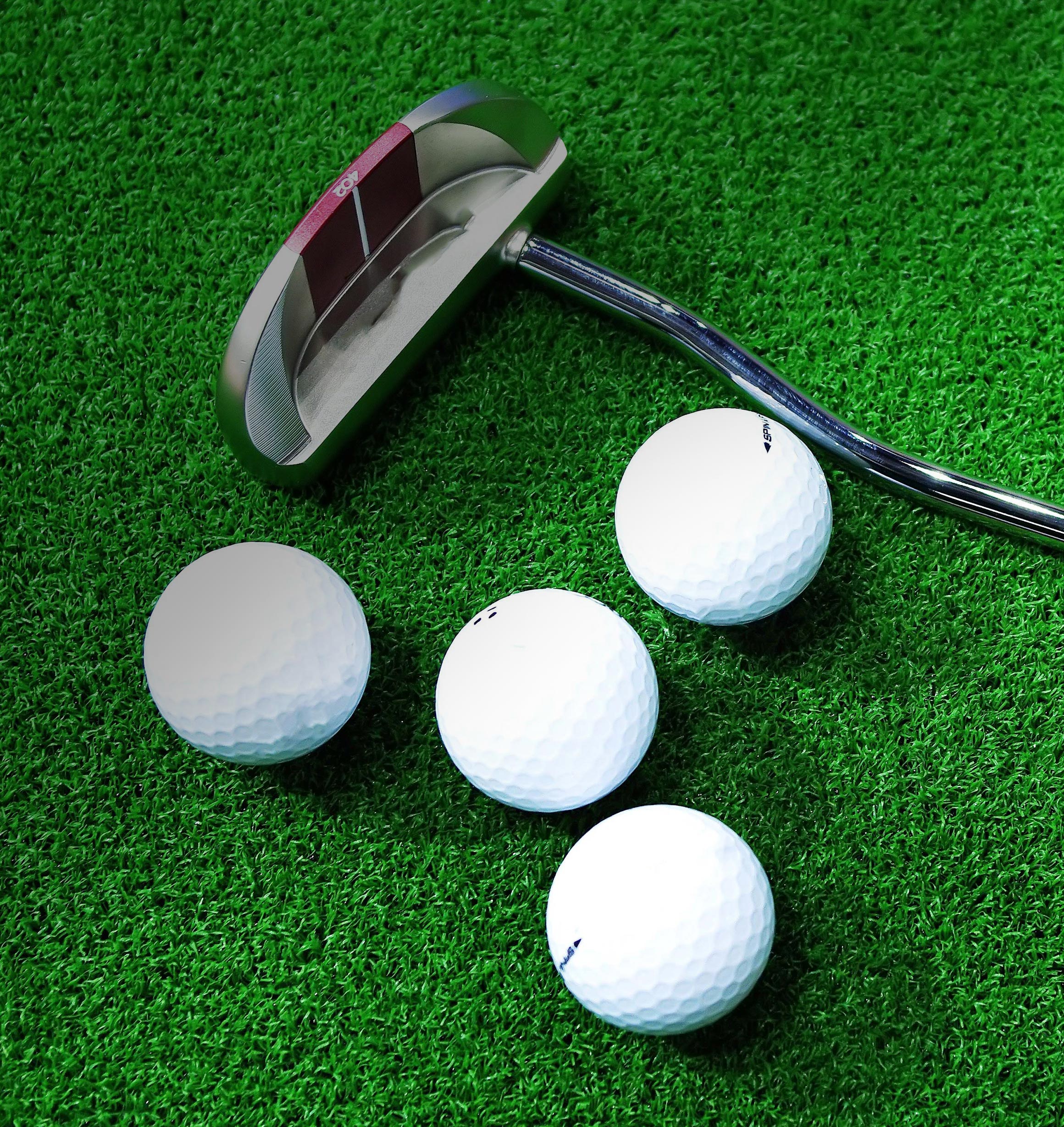 会員制ゴルフレッスン - リバーフィールドマネジメント株式会社