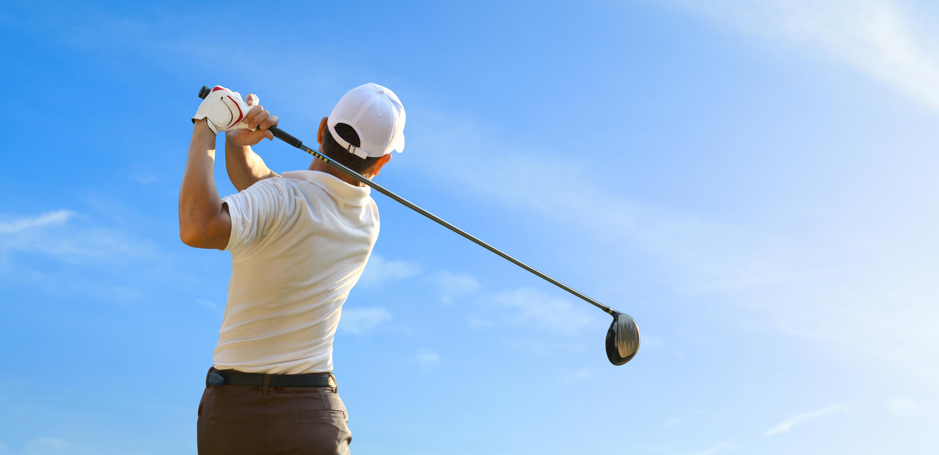 理念・想い - リバーフィールドマネジメント株式会社