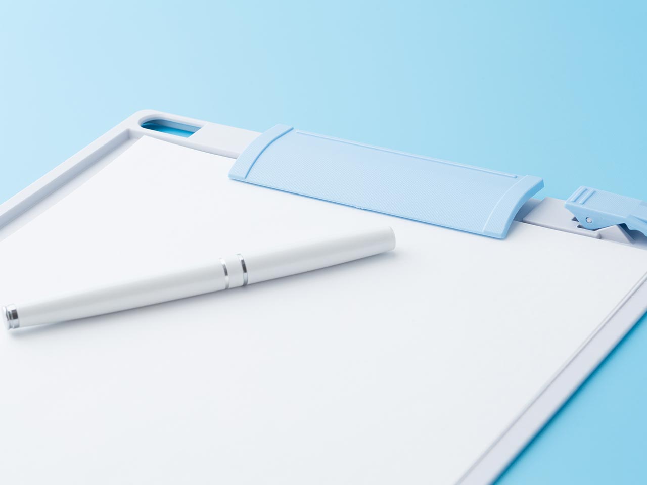 会社概要 - リバーフィールドマネジメント株式会社