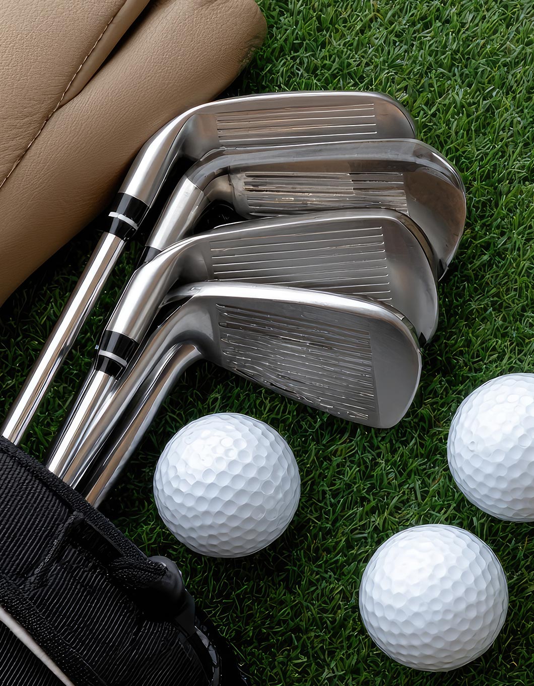 TOP - リバーフィールドマネジメント株式会社