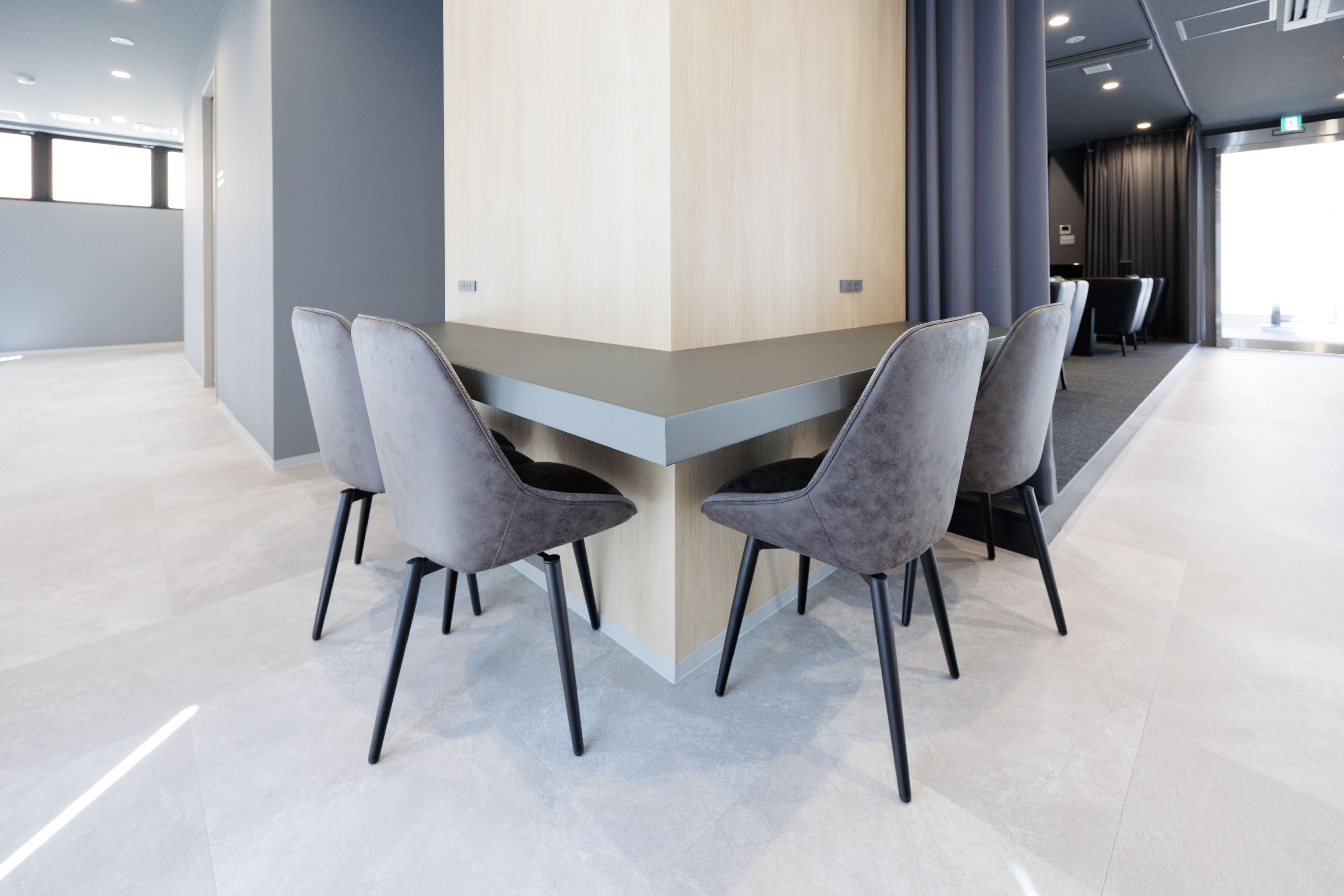 会員制ゴルフレッスン - リバーフィールドマネジメント株式会社