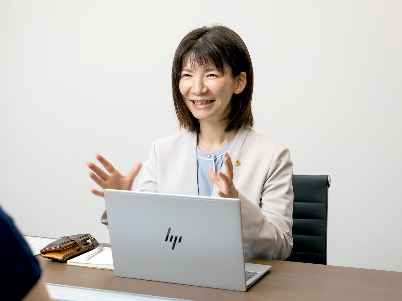 サービス・料金 - MIRISE社会保険労務士事務所