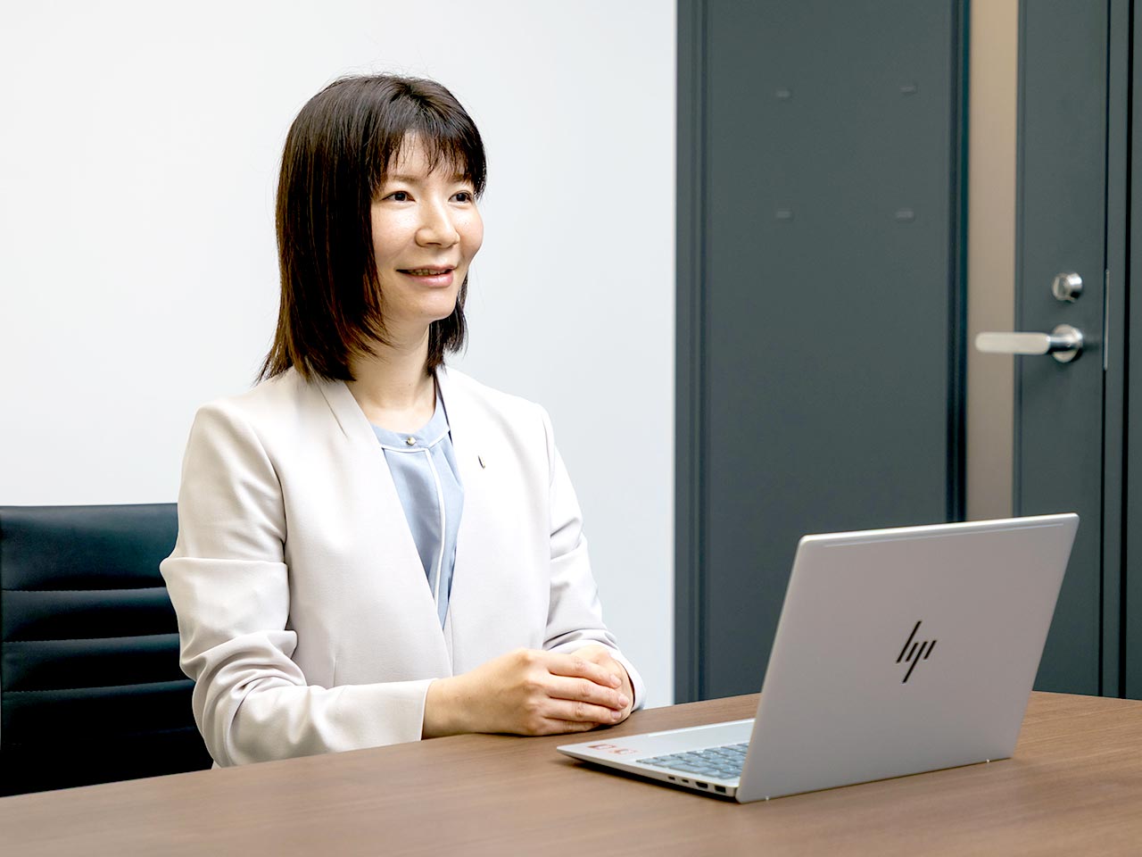 トップページ - MIRISE社会保険労務士事務所