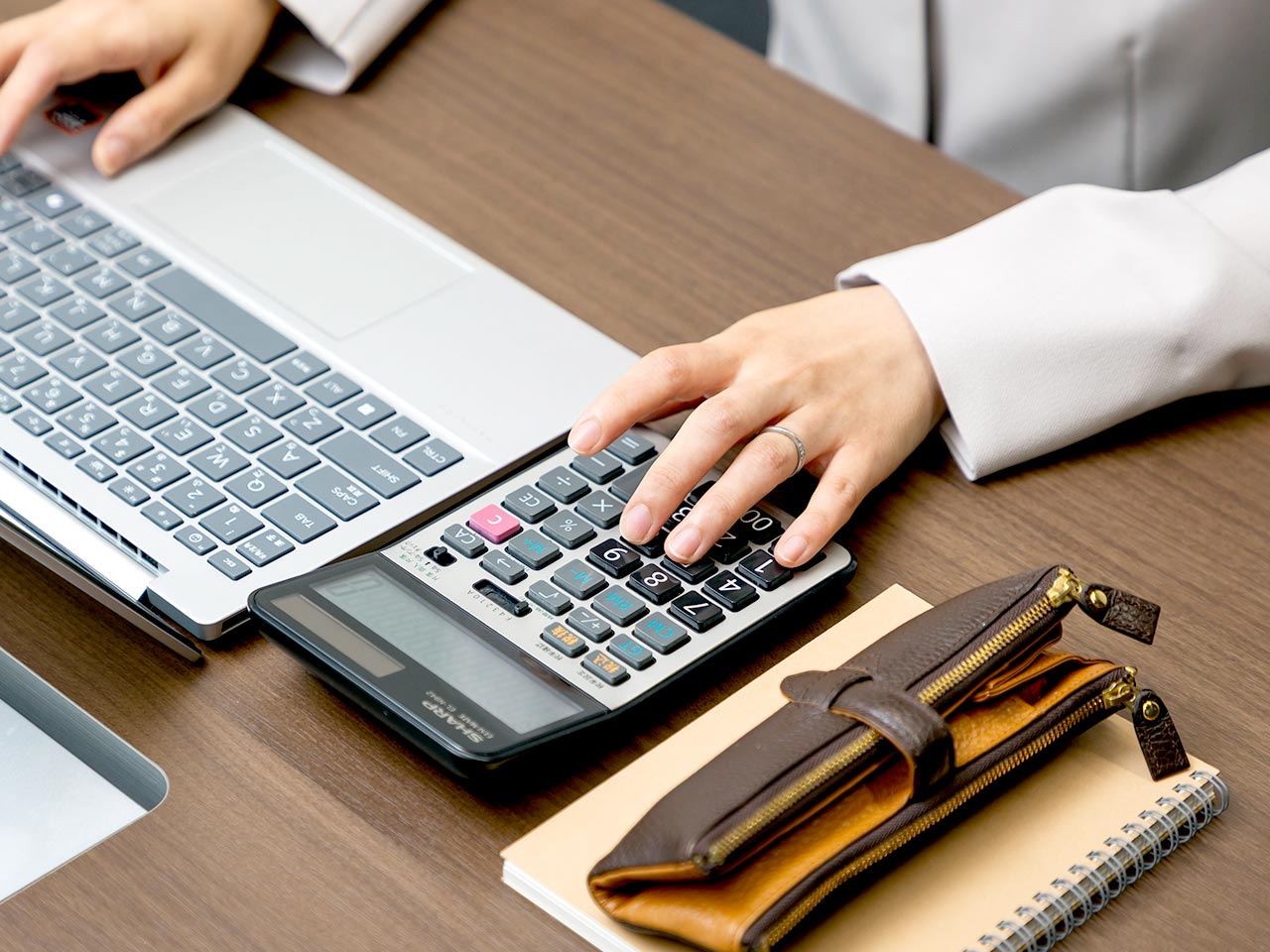 トップページ - MIRISE社会保険労務士事務所