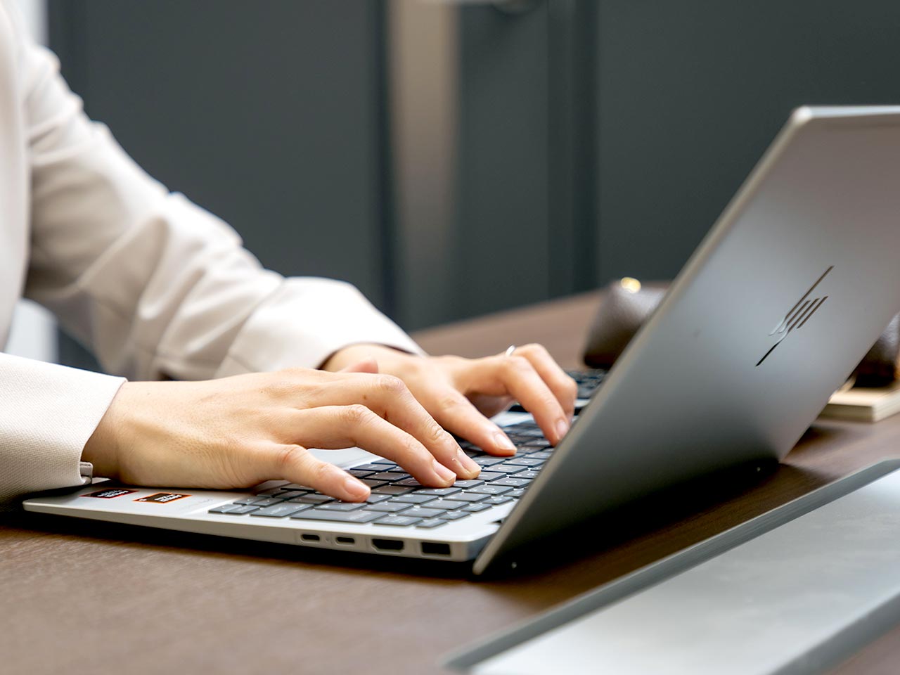 よくあるご質問 - MIRISE社会保険労務士事務所