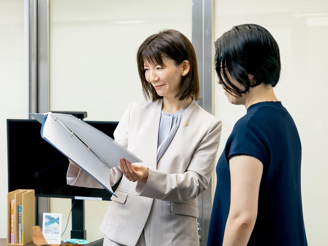 サービス・料金 - MIRISE社会保険労務士事務所