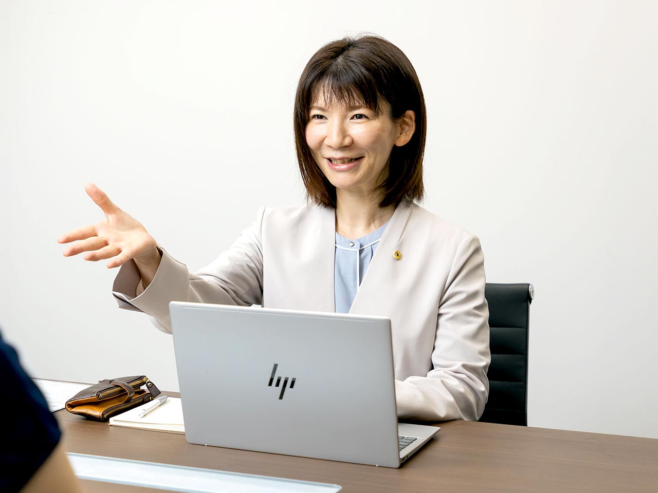 トップページ - MIRISE社会保険労務士事務所