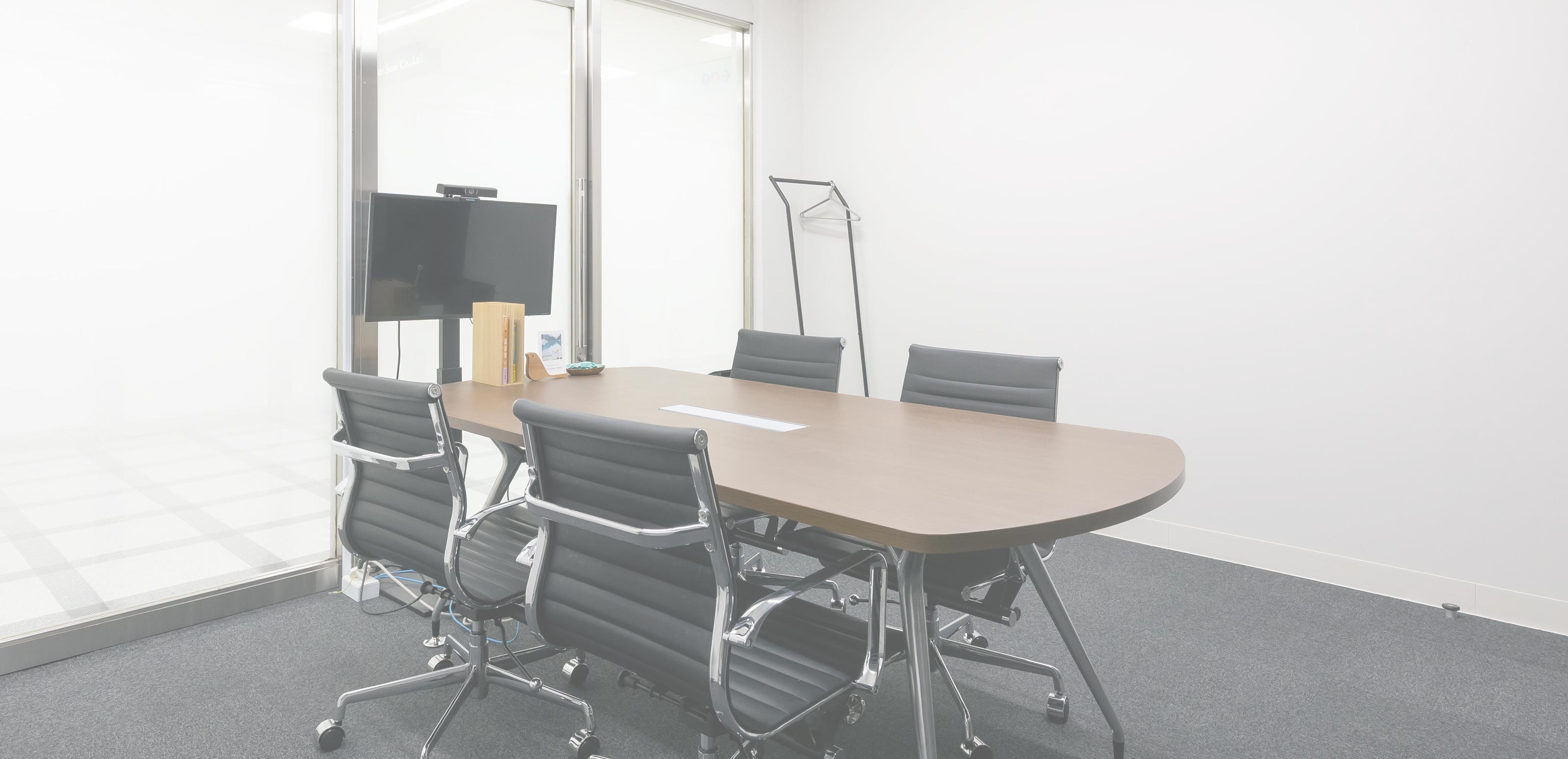 よくあるご質問 - MIRISE社会保険労務士事務所