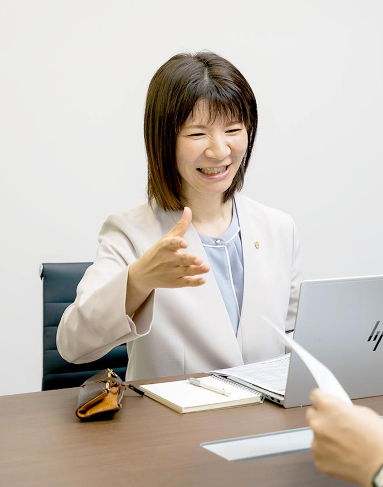 トップページ - MIRISE社会保険労務士事務所